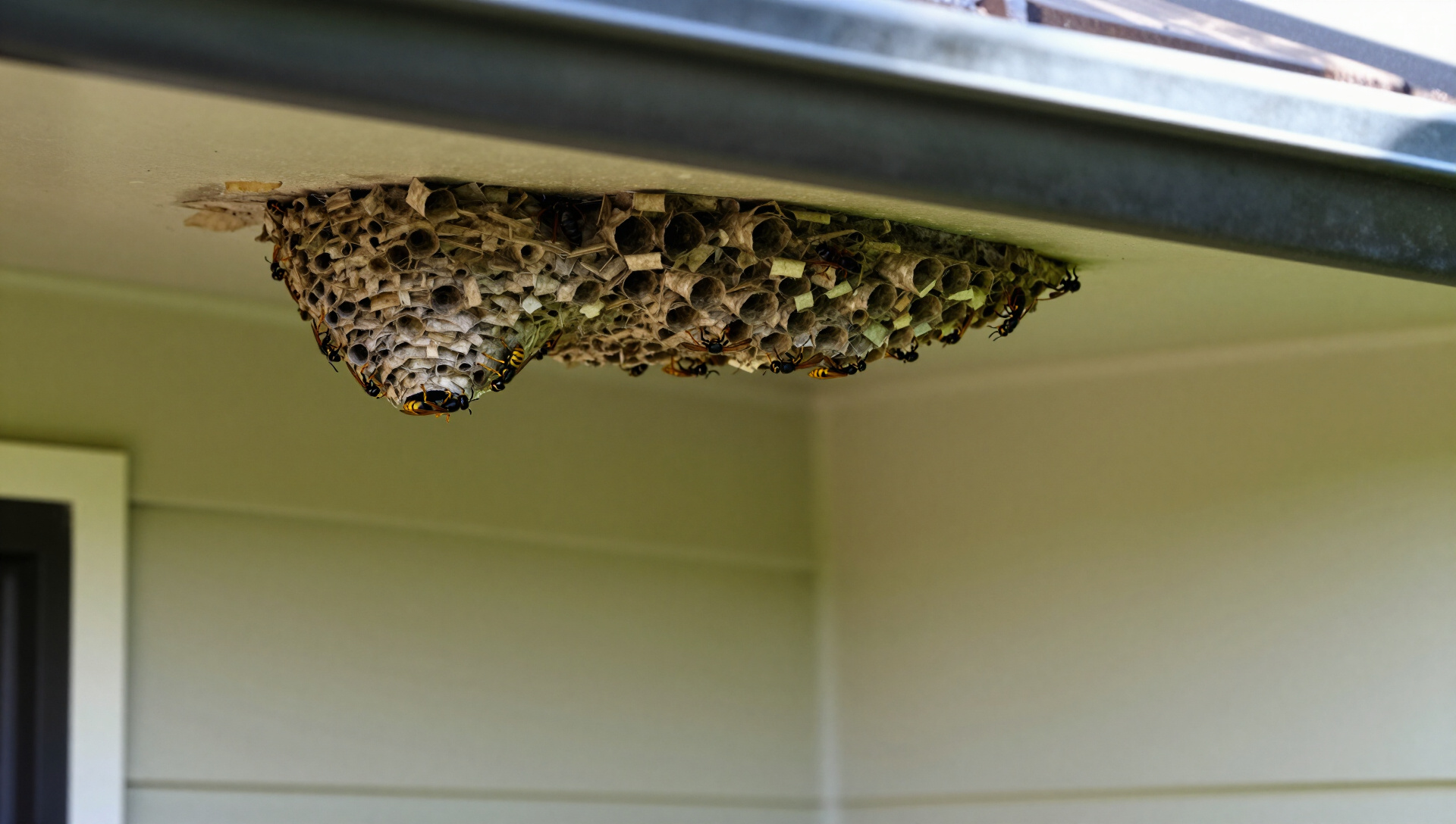 Bees and Wasp Removal in Northmead