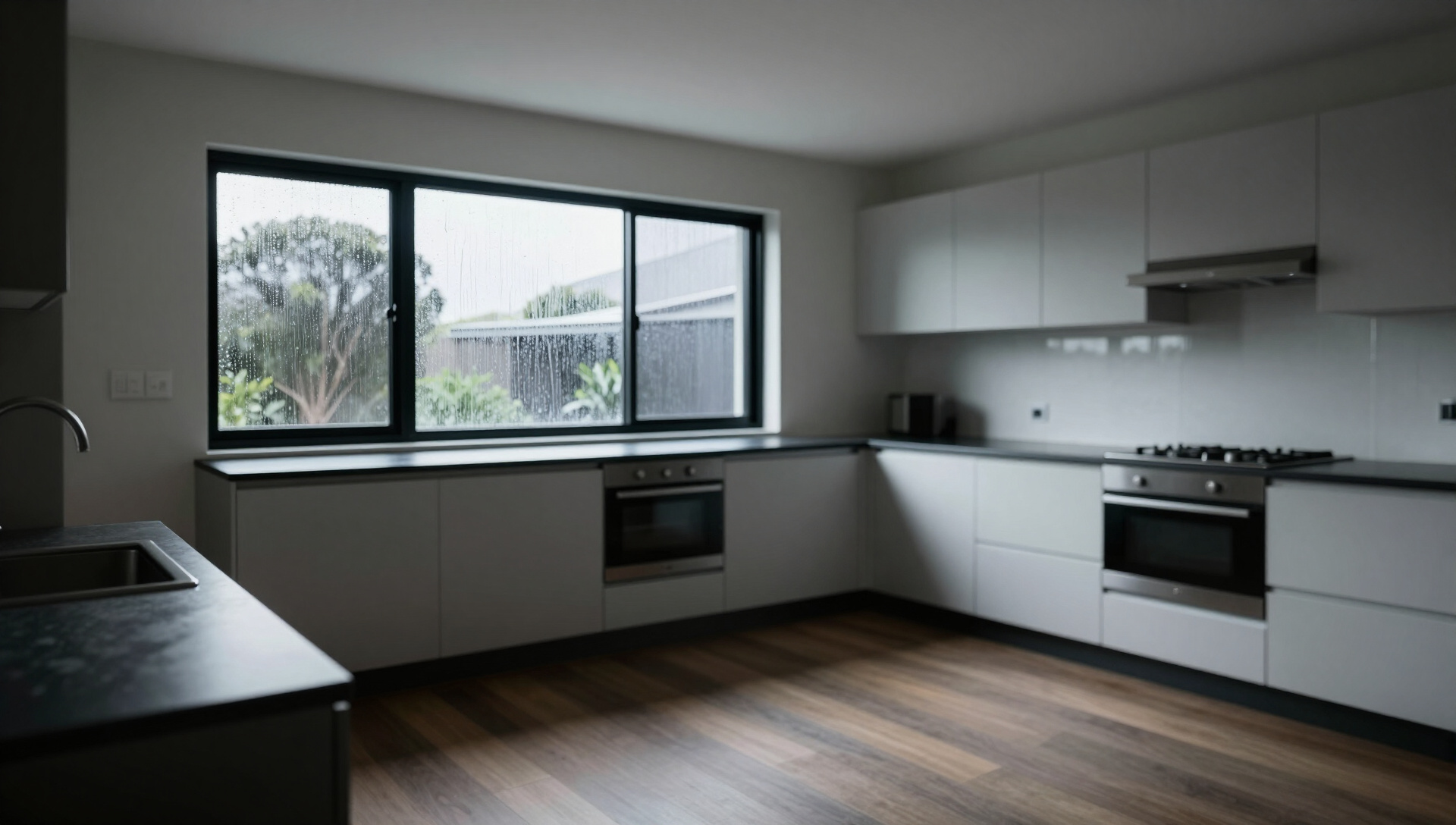 End of lease pest control in Northmead