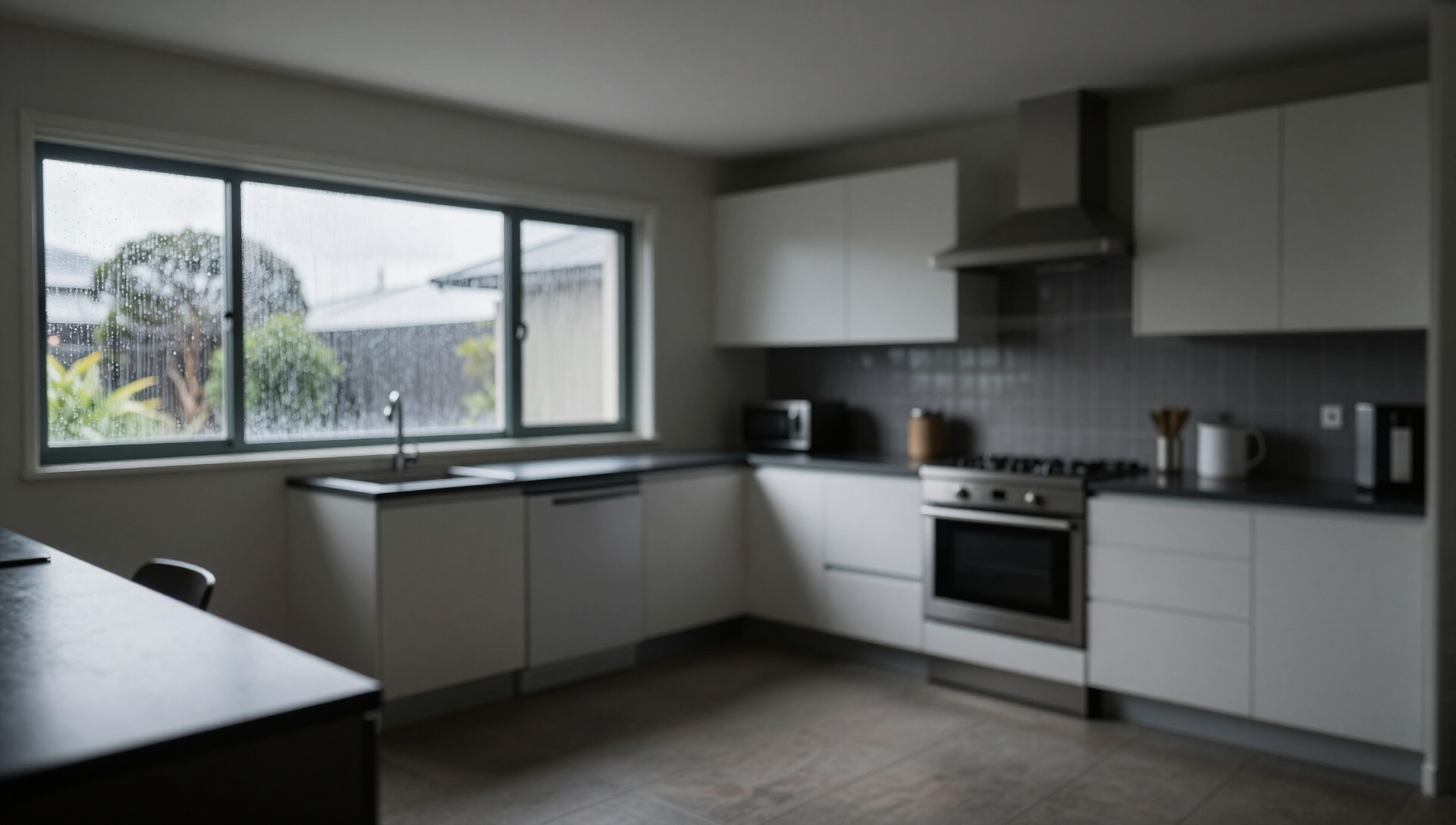 General Pest Control in Northmead